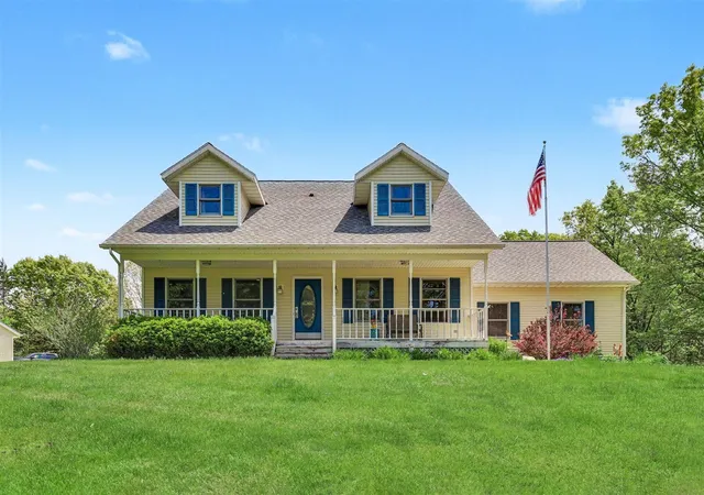 Homes for sale in Ada, MI | 4200 Egypt Valley Ave, Ada, MI 49301 | MLS# 70535096