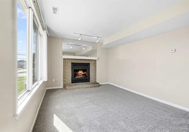 Homes for sale in Lincoln Park, MI | 1507-11 Cleophus Pkwy, Lincoln Park, MI 48146 | MLS# 61010362