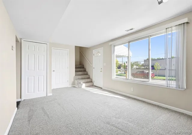 Homes for sale in Lincoln Park, MI | 1507-11 Cleophus Pkwy, Lincoln Park, MI 48146 | MLS# 61010362