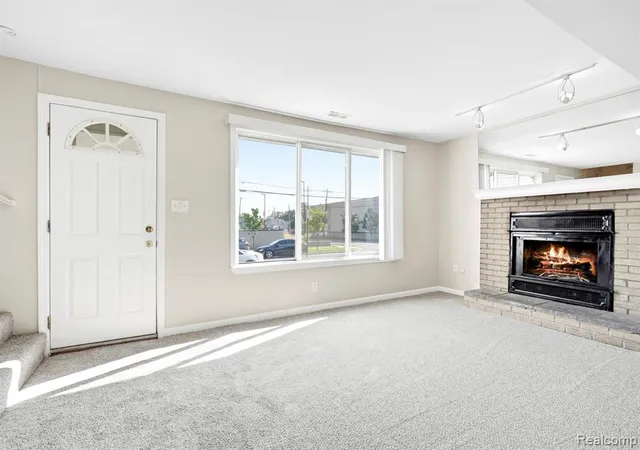 Homes for sale in Lincoln Park, MI | 1507-11 Cleophus Pkwy, Lincoln Park, MI 48146 | MLS# 61010362
