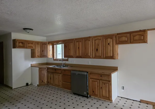 Photo 4 of Single family home for sale at 3185 Allen Rd #Lot: 6, Hale, MI 48739 | MLS# 80071170 | Listing updated on 2026-09-18