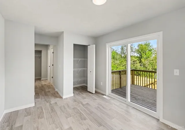 Photo 3 of Single family home for sale at 523 S 32nd St, Escanaba, MI 49829 | MLS# 50220058 | Listing updated on 2026-08-27