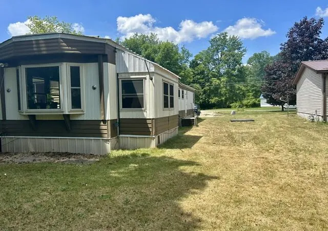 3rd image of 4170 S Riverview Dr, Hesperia, MI 49421 | MLS# 70544017