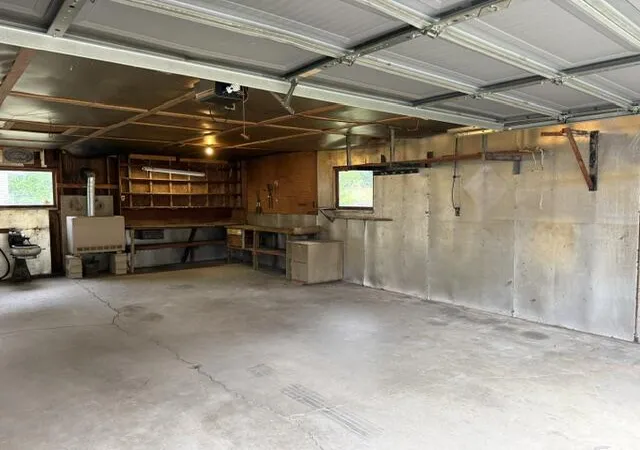 54th image of 4170 S Riverview Dr, Hesperia, MI 49421 | MLS# 70544017