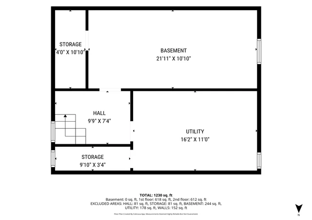 Homes for sale in Holland, MI | 52 W 27th St, Holland, MI 49423 | MLS# 70539896