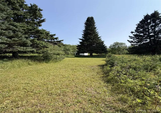 Photo 1 of Land for sale at 30910 Luoto Rd, Pelkie, MI 49958 | MLS# 50216185 | Listing updated on 2026-07-31