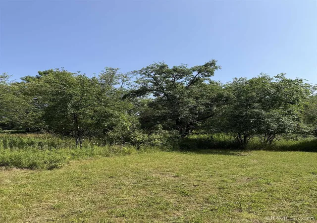 Photo 3 of Land for sale at 30910 Luoto Rd, Pelkie, MI 49958 | MLS# 50216185 | Listing updated on 2026-07-31
