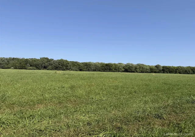 Photo 4 of Land for sale at 30910 Luoto Rd, Pelkie, MI 49958 | MLS# 50216185 | Listing updated on 2026-07-31