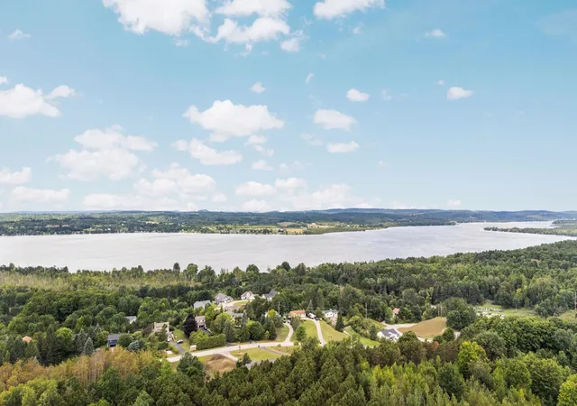 1st image of Lots 1 & 3 E Bingham Valley Dr, Traverse City, MI 49684 | MLS# 80068663