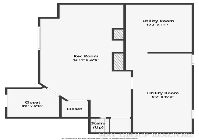 Photo 80 of Sale Pending at 2727 Cascade Rd, Grand Rapids, MI 49506 | MLS# 70527011 | Listing updated on 2026-05-01