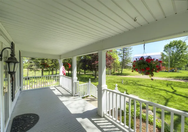 Homes for sale in Gregory, MI | 15610 Arnold Rd, Gregory, MI 48137 | MLS# 70544378