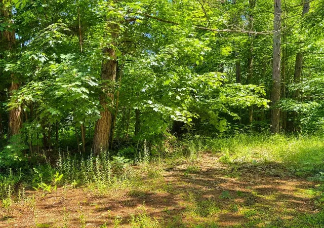 11th image of 2759 North Dr, Traverse City, MI 49685 | MLS# 80069666