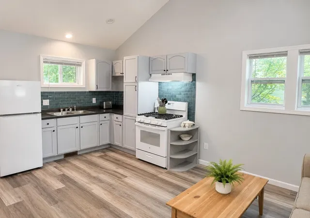 5th image of 2759 North Dr, Traverse City, MI 49685 | MLS# 80069666