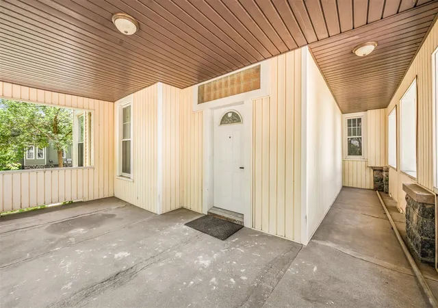 Photo 4 of Single family home for sale at 103 National Ave, Grand Rapids, MI 49504 | MLS# 70552443 | Listing updated on 2026-08-31