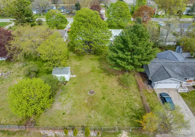 Homes for sale in Oscoda, MI | 5229 Cedar Lake Rd, Oscoda, MI 48750 | MLS# 80068711