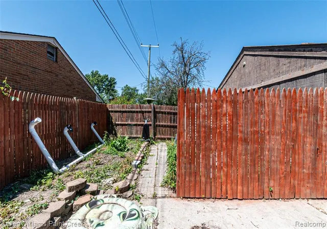 36th image of 20510 Luna St, Clinton Township, MI 48035 | MLS# 61006186