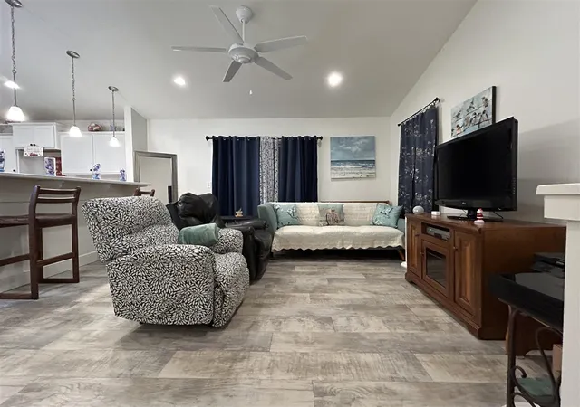Photo 3 of Single family home for sale at 62 Thompson Blvd, Coldwater, MI 49036 | MLS# 70442225 | Listing updated on 2025-10-30