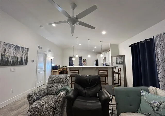 Photo 3 of Single family home for sale at 62 Thompson Blvd, Coldwater, MI 49036 | MLS# 70442225 | Listing updated on 2025-10-30
