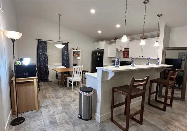 Photo 4 of Single family home for sale at 62 Thompson Blvd, Coldwater, MI 49036 | MLS# 70442225 | Listing updated on 2025-10-30