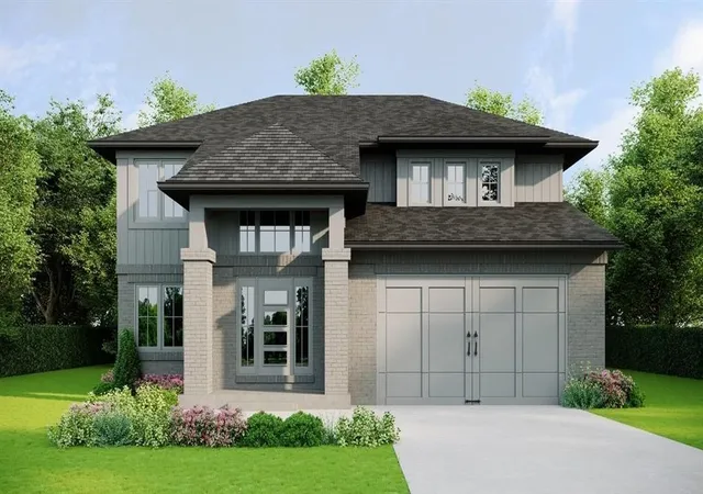1st image of 3845 2 Hazelton Ave, Rochester Hills, MI 48307 | MLS# 70446809