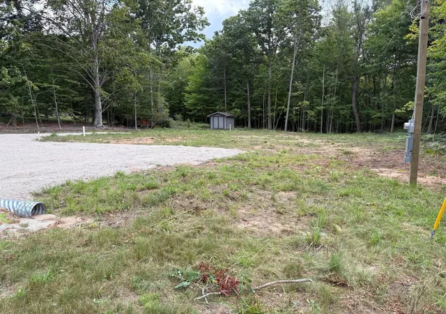Homes for sale in Onekama, MI | 8349 Leecrest Blvd, Onekama, MI 49675 | MLS# 80066773