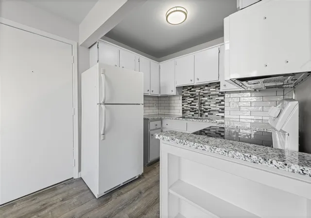 Homes for sale in Brighton, MI | 5955 Alan Dr #61, Brighton, MI 48116 | MLS# 70518122