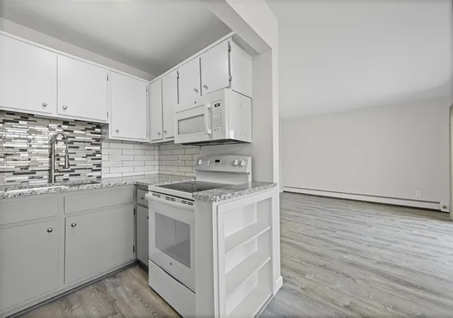 Homes for sale in Brighton, MI | 5955 Alan Dr #61, Brighton, MI 48116 | MLS# 70518122