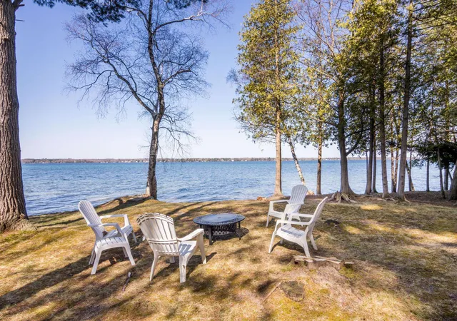 Homes for sale in Central Lake, MI | 3037 Willow St, Central Lake, MI 49622 | MLS# 80067256