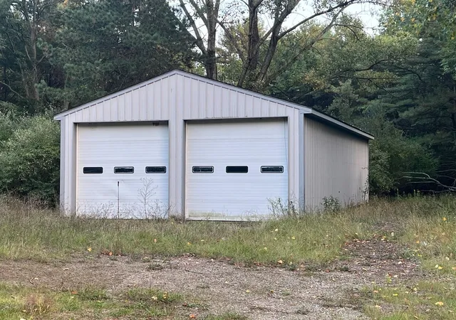 Photo 3 of Land for sale at 2025 E Sternberg Rd, Muskegon, MI 49444 | MLS# 70447833 | Listing updated on 2026-06-22