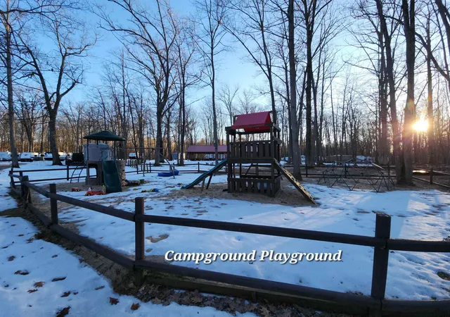 Homes for sale in Farwell, MI | Lot 827 Hemlock Ln, Farwell, MI 48622 | MLS# 50143017