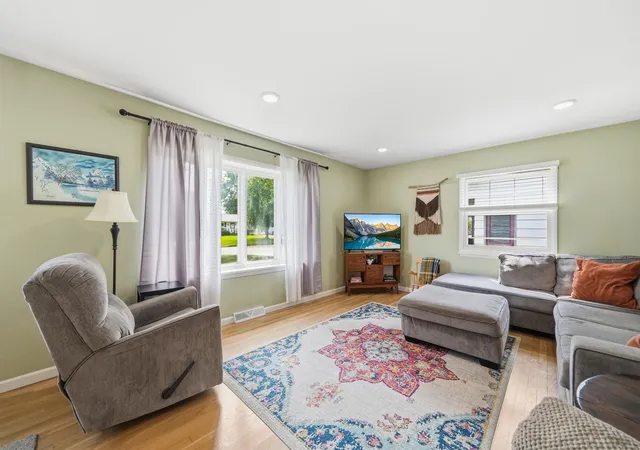Photo 4 of Single family home for sale at 714 Sunset Ln #Lot: 25, Cadillac, MI 49601 | MLS# 80072338 | Listing updated on 2026-09-03