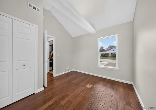 Homes for sale in Madison Heights, MI | 26725 Palmer Blvd, Madison Heights, MI 48071 | MLS# 61008007
