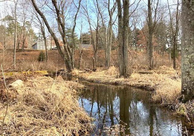 Photo 1 of Land for sale at 358 69th, South Haven, MI 49090 | MLS# 70521418 | Listing updated on 2026-03-30