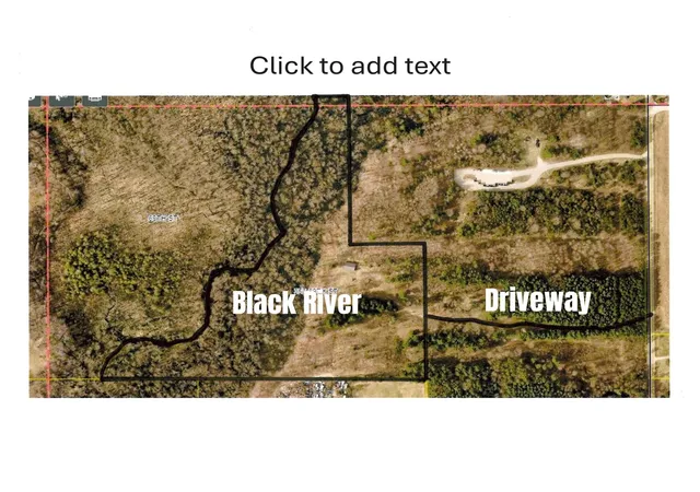 Photo 2 of Land for sale at 358 69th, South Haven, MI 49090 | MLS# 70521418 | Listing updated on 2026-03-30