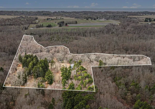 Photo 3 of Land for sale at 358 69th, South Haven, MI 49090 | MLS# 70521418 | Listing updated on 2026-03-30