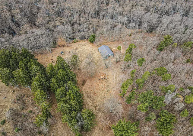 Photo 3 of Land for sale at 358 69th, South Haven, MI 49090 | MLS# 70521418 | Listing updated on 2026-03-30
