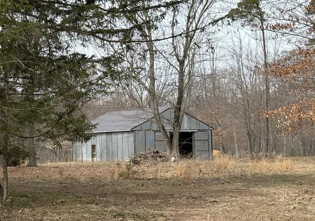 Photo 4 of Land for sale at 358 69th, South Haven, MI 49090 | MLS# 70521418 | Listing updated on 2026-03-30