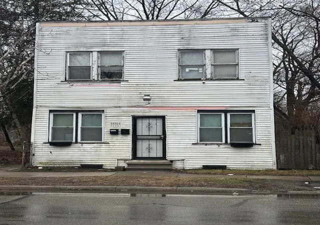 1st image of 20331 Fenkell St, Detroit, MI 48223 | MLS# 70522482