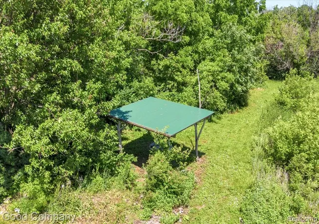 1st image of 60 E Greendale, Highland Park, MI 48203 | MLS# 61002483