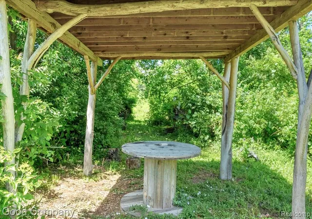 4th image of 60 E Greendale, Highland Park, MI 48203 | MLS# 61002483
