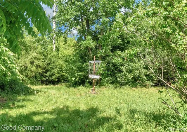 5th image of 60 E Greendale, Highland Park, MI 48203 | MLS# 61002483