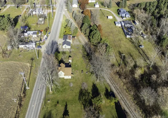 Homes for sale in Applegate, MI | 2649 Sherman Rd, Applegate, MI 48401 | MLS# 50213693