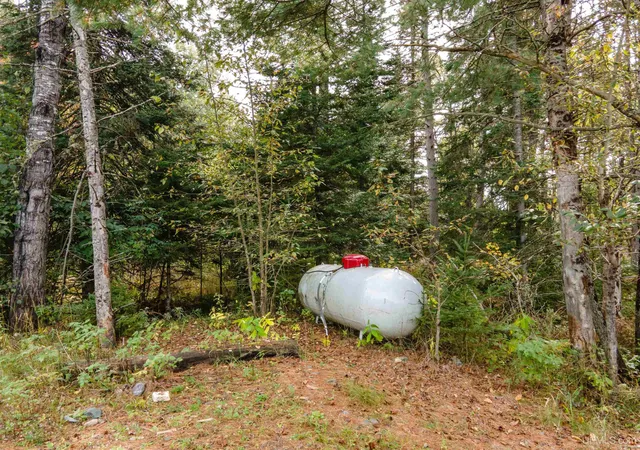 Photo 24 of Land for sale at 180 Lynx Ln, Iron River, MI 49935 | MLS# 50190274 | Listing updated on 2026-07-23