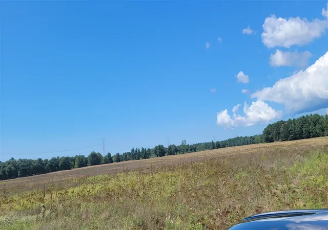 3rd image of N 88Th Ave Ave, Pentwater, MI 49449 | MLS# 70490227