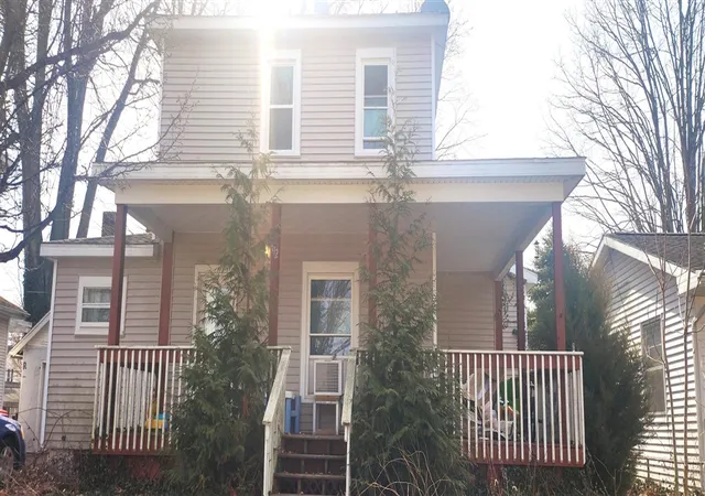 1st image of 312 Washington St, Nashville, MI 49073 | MLS# 70544988