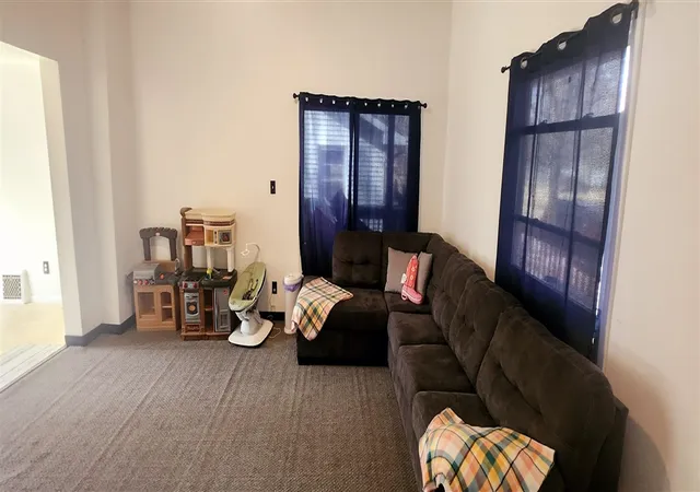 4th image of 312 Washington St, Nashville, MI 49073 | MLS# 70544988