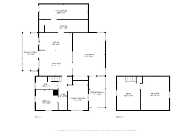 Homes for sale in Big Rapids, MI | 406 Marion Ave, Big Rapids, MI 49307 | MLS# 70520304