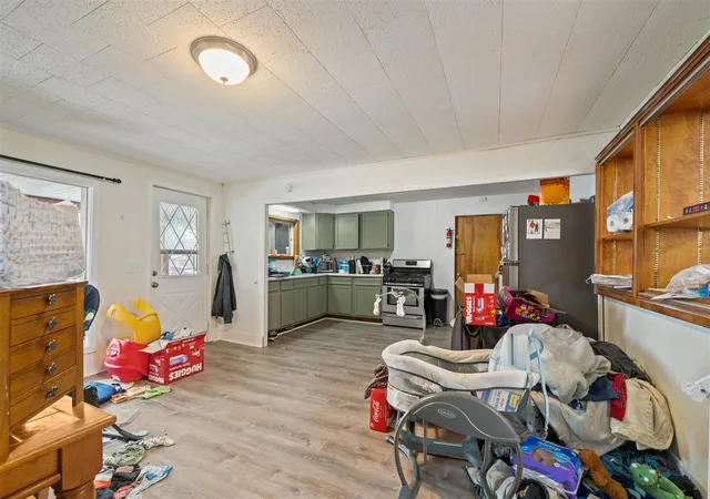 Homes for sale in Big Rapids, MI | 406 Marion Ave, Big Rapids, MI 49307 | MLS# 70520304