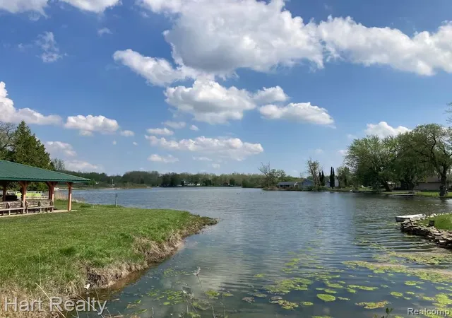Homes for sale in Silverwood, MI | 4250 Midway Rd, Silverwood, MI 48760 | MLS# 60973729
