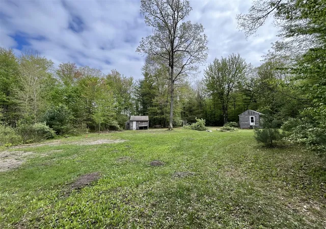 Photo 3 of Sale Pending at 4866 E 8th Street, White Cloud, MI 49349 | MLS# 70526013 | Listing updated on 2026-08-11